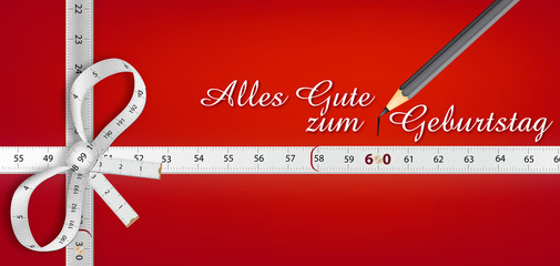 geburtstag_birthday_bau