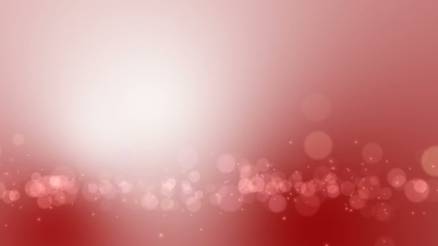 Atmosfera sfondo