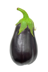 Aubergine