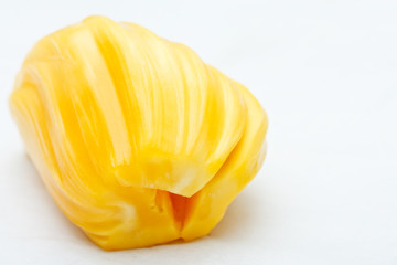 Jackfruit, tropical fruit