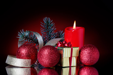 christmas decoration