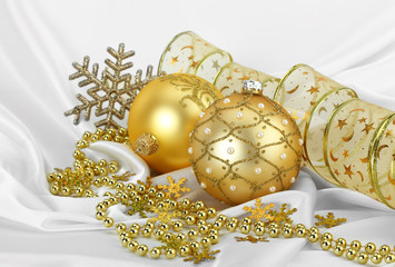 Праздник Рождества