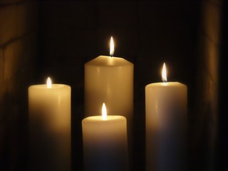 Candles
