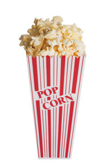 Popcorn