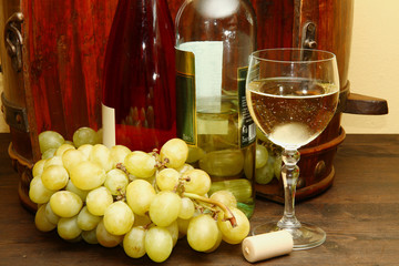 vino