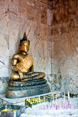 image of buddha