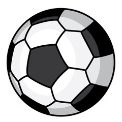 Fototapeta premium ball