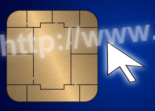 web surfen sicherheit http