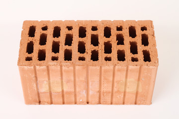 Backstein
