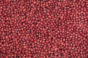 Adzuki Beans