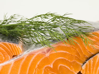Fischfilet