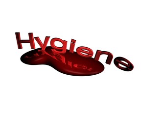 Hygiene