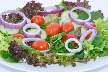 Salad