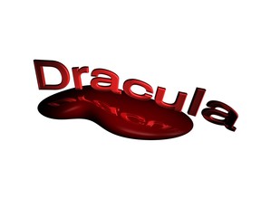 Dracula
