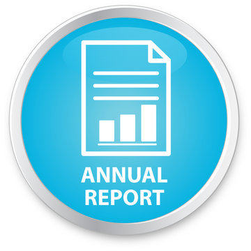 Annual Report