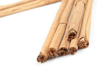 Stecche di Cannella