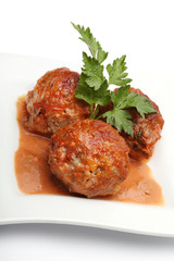 meatball