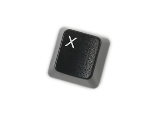 Keyboard Key