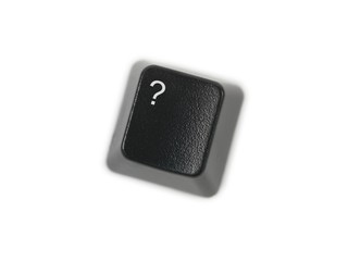 Keyboard Key