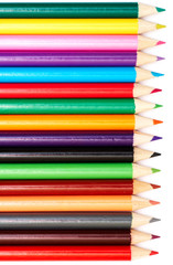 Color Pencils