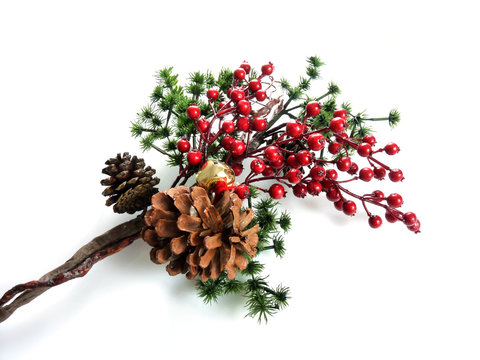 Decorazione di Natale