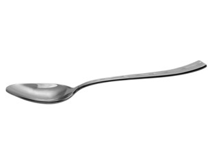 spoon
