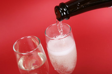 Champagne