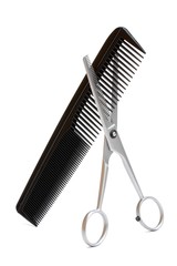 Coiffure 11/2010 - 2