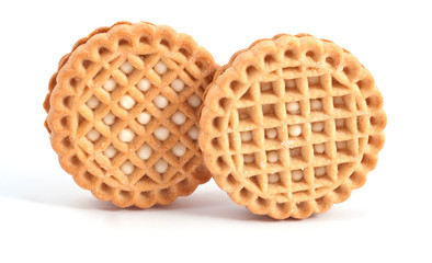 biscuits