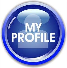 bouton my profile