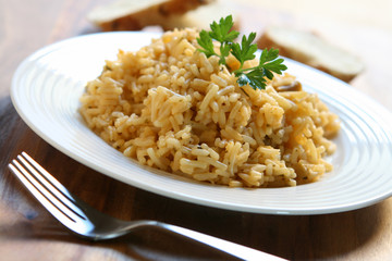 Rice