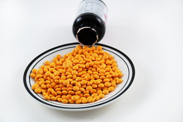 Medicine