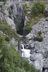 Grimsel