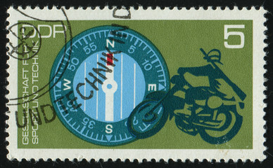postmark