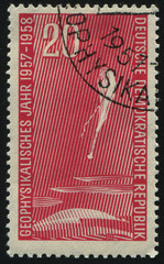 postmark