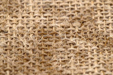 flax