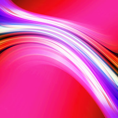 abstract elegant background design with space for your text