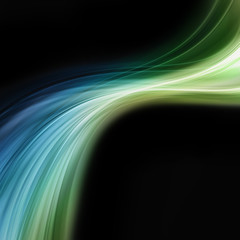 abstract elegant background design with space for your text