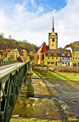 gera