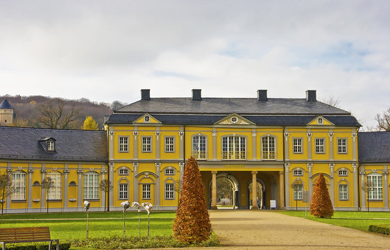 gera