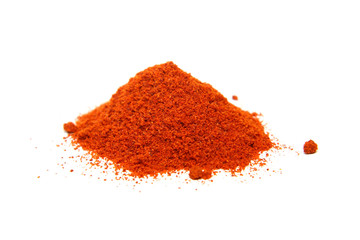 Paprika