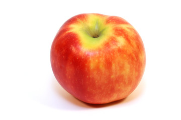 Boskop apple