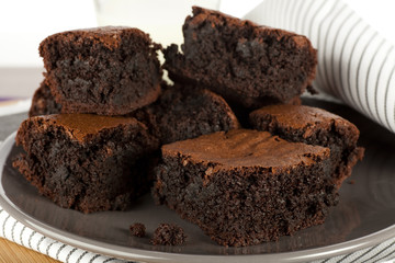 Brownies