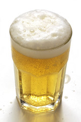 Birra