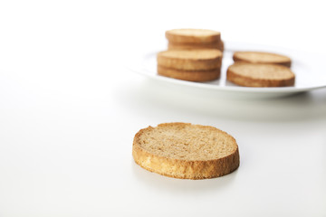 Biscuits