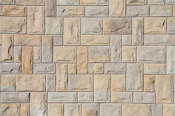 Wall
