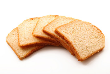 pan carre