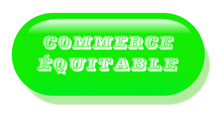 BOUTON COMMERCE EQUITABLE