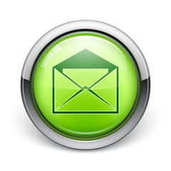 ic&ocirc;ne e-mail