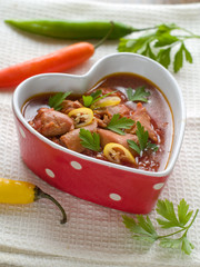 Stew